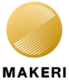 cropped makerrinewblack removebg preview.png