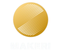 makeri new removebg preview